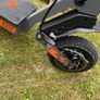 Electric scooter Image 5