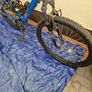 bike needs repair Image 5