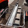 Motorcycle Trailer Image 3