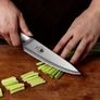 Knife Set High Quality, New. Unopened. Image 6