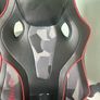 Gaming chair Image 4