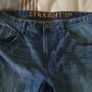 NEXT Men's Jeans, size 34S Image 3