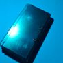3DS - Aqua Blue (Modded) Image 8