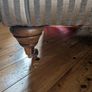 Designer armchair Image 3