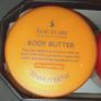 Sanctuary body butter set Image 2