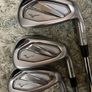 Mizuno 925 Hot Metal 1 inch longer 2 degrees upright Image 2