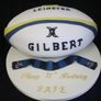 4 for 1! Rugby, Soccer, Large cupcake, etc tins Image 6
