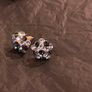 Newbridge Earrings Image 2