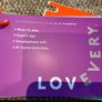 Lovevery Adventurer set Image 2