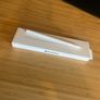 iPad Pro -13 inch Image 2
