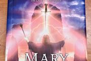 The Merlin Trilogy by Mary Steward