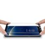 For Samsung Galaxy S9+ Plus Tempered Glass 9D Curved Screen Protector Case Friendly - FHT06SMTGF Image 3