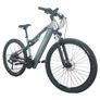 Randride Yg90a Electric Bike Image 2
