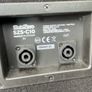 speaker Image 4