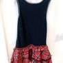 Girls dress Image 2
