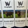 Silage wrap Image 3