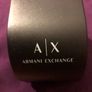 Armani watch box brand new Image 2