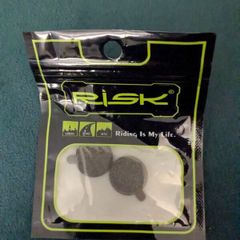 AOVO Pro / Xiaomi Electric Scooter Brake Pads  New