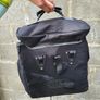 Crivit bike bags Image 8