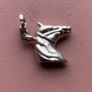 Thomas Sabo Image 2