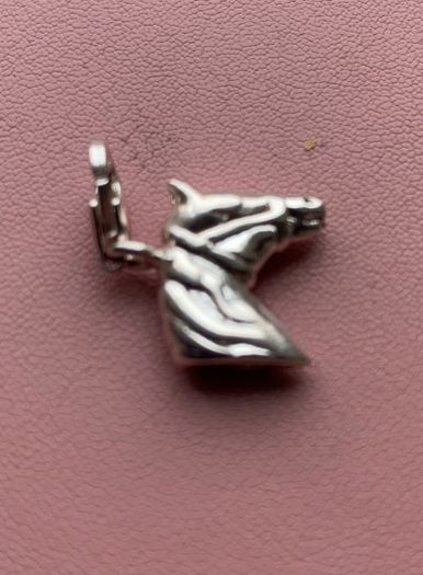 Thomas Sabo