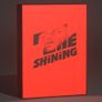 The Shining Lightbox Image 2