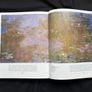 Monet Image 2