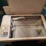 Hp Deskjet F380 Printer Image 4