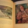 Painting In Europe,Commplimentary Schools 1957 Edition. Image 2