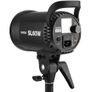 Godox SL-60W Studio LED Continuous Video Light Bowens Mount Image 4