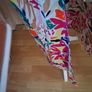 New Ladies Dress Image 8