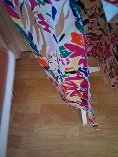 New Ladies Dress