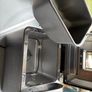 Sage Bread Maker Image 4