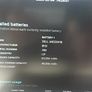 Dell Latitude 5420 | Intel Core i7-1185G7 | 16GB RAM | 512GB SSD | WD19 Dock Image 6
