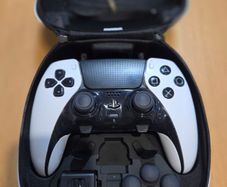 Controller PS5 Dualsense Edge