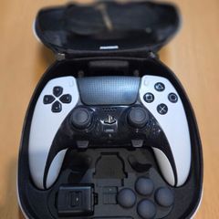Controller PS5 Dualsense Edge