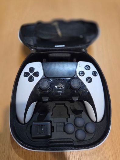 Controller PS5 Dualsense Edge