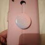 phone cover Image 8