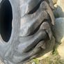tyres jcb Image 2