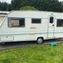 ABI Marauder Gold 500CT Image 2