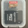 Sd Memory Cards 1tb Image 3