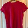 Marc O'Polo T-Shirt - Size 10 - excellent condition Image 6