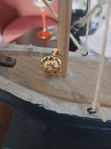 jewellery