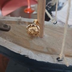 jewellery