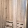 Custom-made wardrobes Image 4