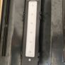 AI Blade Mounting Bracket for TMC First Wave Light Upgrade Image 3