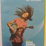 Fleadh Programmes Image 2