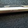 Vintage Parker engraved -Paul- Insignia Ballpoint Pen Image 4