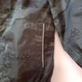 new child's jacket with tag 2/3 years Image 4