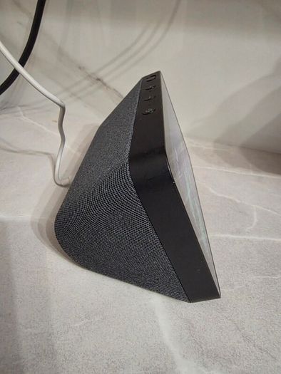 Amazon Alexa Echo Show 5 (2nd Gen)
